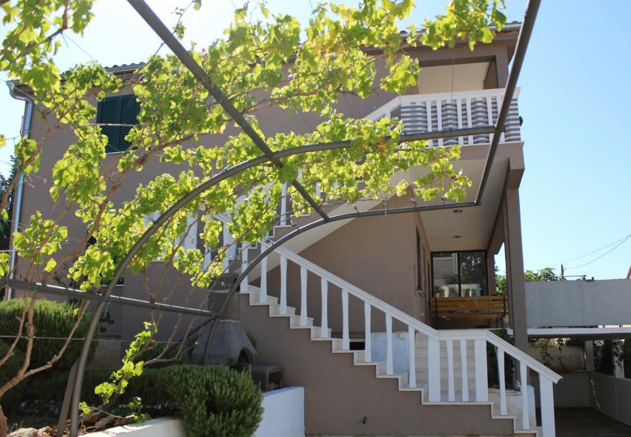 Apartment Il Conte